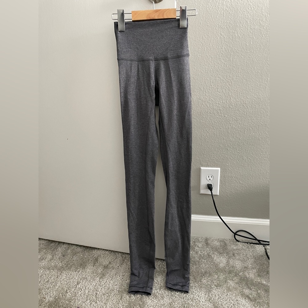 COPY - Lululemon Full Length Leggings